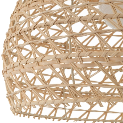 Lampa wisząca BOHO M 11151 Nowodvorski