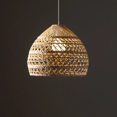 Lampa wisząca BOHO M 11151 Nowodvorski