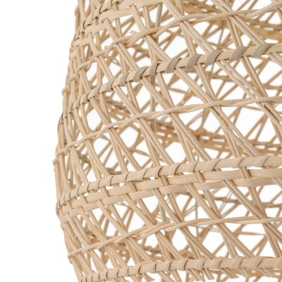 Lampa wisząca BOHO L 11152 Nowodvorski