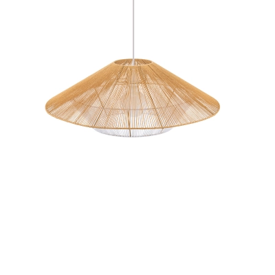 Lampa wisząca JAPANDI S 11156 Nowodvorski