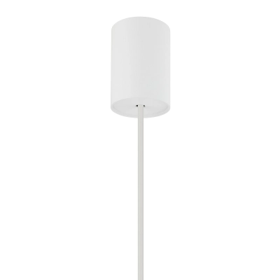 Lampa wisząca JAPANDI S 11156 Nowodvorski