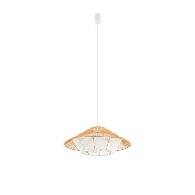 Lampa wisząca JAPANDI S 11156 Nowodvorski