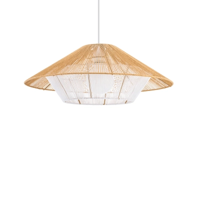 Lampa wisząca JAPANDI M 11157 Nowodvorski