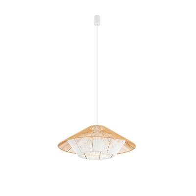 Lampa wisząca JAPANDI M 11157 Nowodvorski