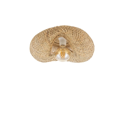 Plafon HAVANA S 11170 Nowodvorski