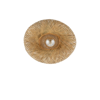 Plafon HAVANA S 11170 Nowodvorski