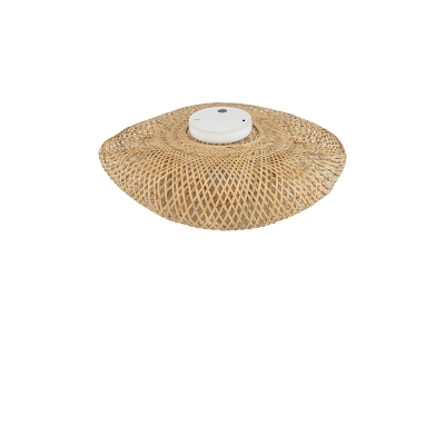 Plafon HAVANA S 11170 Nowodvorski