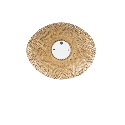 Plafon HAVANA S 11170 Nowodvorski