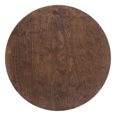 Kinkiet RING TIMBER LED XXL 11178 Nowodvorski