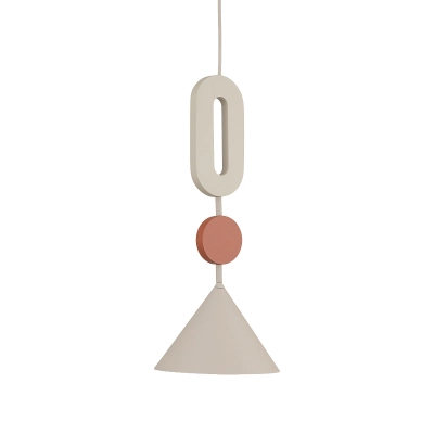 Lampa wisząca DROPS COLOR E 11192 Nowodvorski