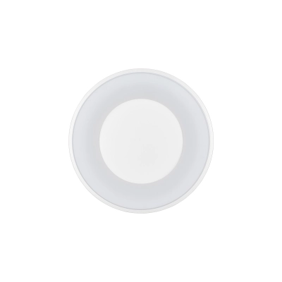 Plafon NIKKI ROUND LED WHITE 32W 3000K 11200 Nowodvorski