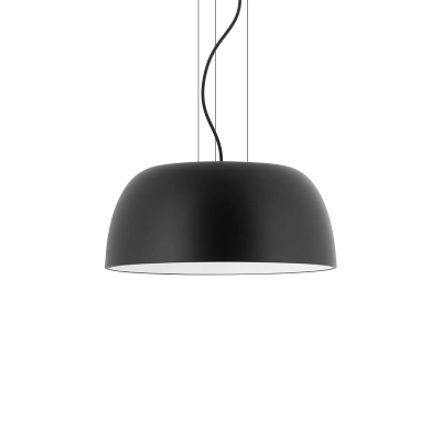Lampa wisząca SATELLITE S 11225 Nowodvorski