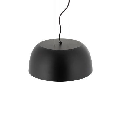 Lampa wisząca SATELLITE S 11225 Nowodvorski
