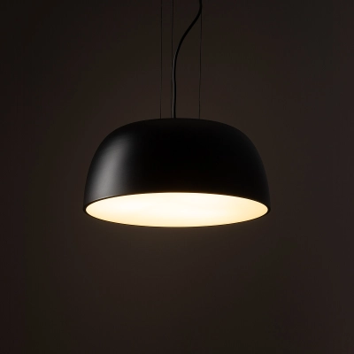 Lampa wisząca SATELLITE S 11225 Nowodvorski