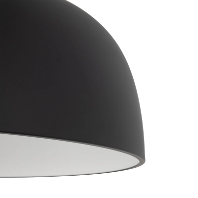 Lampa wisząca SATELLITE M 11230 Nowodvorski