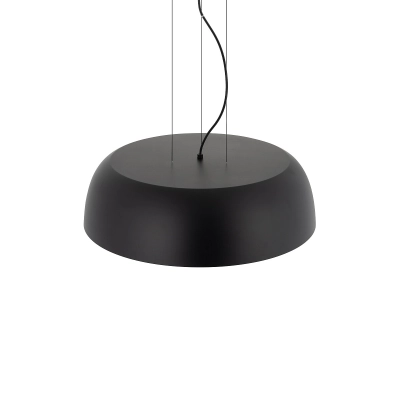 Lampa wisząca SATELLITE M 11230 Nowodvorski