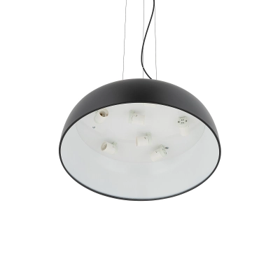 Lampa wisząca SATELLITE M 11230 Nowodvorski
