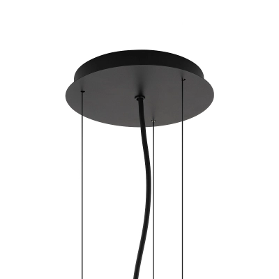 Lampa wisząca SATELLITE M 11230 Nowodvorski
