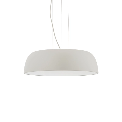 Lampa wisząca SATELLITE M 11231 Nowodvorski