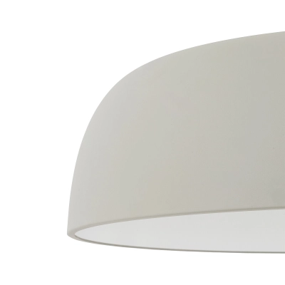 Lampa wisząca SATELLITE M 11231 Nowodvorski