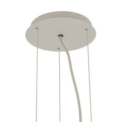 Lampa wisząca SATELLITE M 11231 Nowodvorski