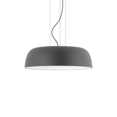 Lampa wisząca SATELLITE M 11232 Nowodvorski
