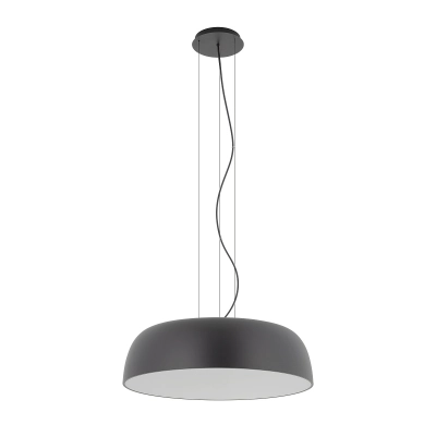 Lampa wisząca SATELLITE M 11232 Nowodvorski