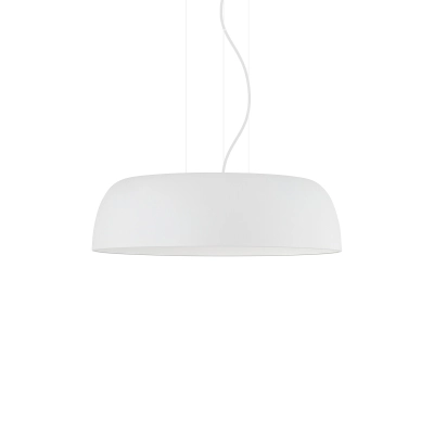 Lampa wisząca SATELLITE M 11233 Nowodvorski