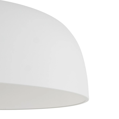 Lampa wisząca SATELLITE M 11233 Nowodvorski