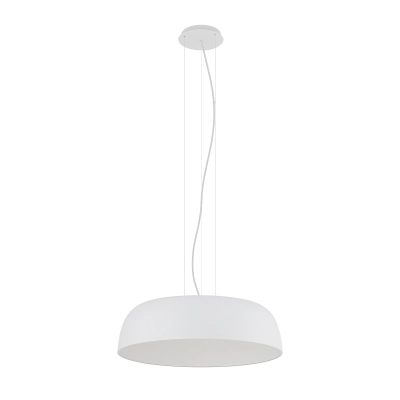 Lampa wisząca SATELLITE M 11233 Nowodvorski