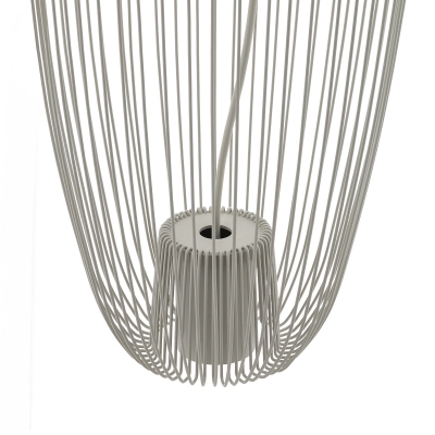 Lampa wisząca PUMPKIN S 11242 Nowodvorski