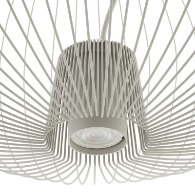 Lampa wisząca PUMPKIN M 11244 Nowodvorski