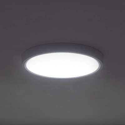 Plafon MULTI LED 9W/12W/18W CCT 11357 Nowodvorski