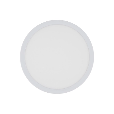 Plafon MULTI LED 9W/12W/18W CCT 11357 Nowodvorski