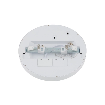 Plafon MULTI LED 9W/12W/18W CCT 11357 Nowodvorski