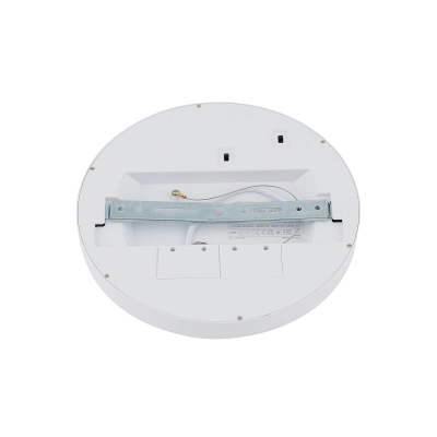 Plafon MULTI LED 9W/12W/18W CCT 11357 Nowodvorski