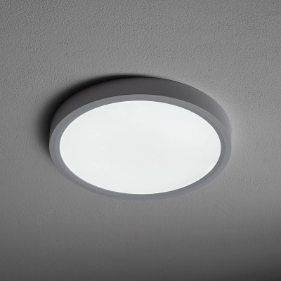 Plafon MULTI LED 9W/12W/18W CCT 11357 Nowodvorski