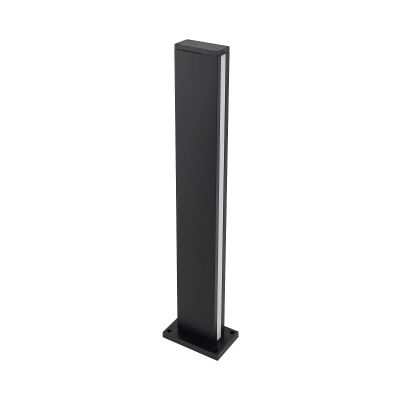 Lampa stojąca SLIT LED 11376 IP54 Nowodvorski