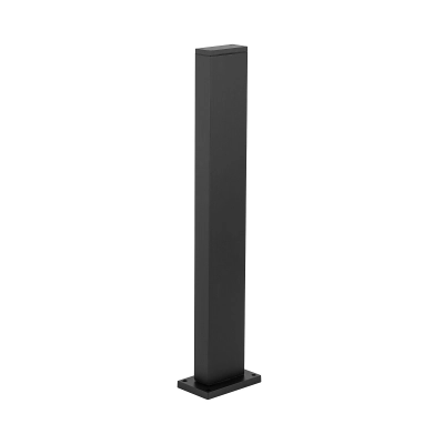 Lampa stojąca SLIT LED 11376 IP54 Nowodvorski