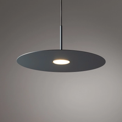 Lampa wisząca SIMONE 11414 1xGX53 Nowodvorski