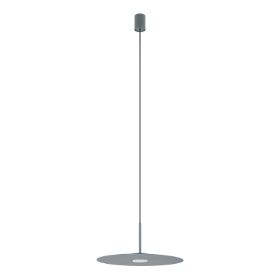 Lampa wisząca SIMONE 11414 1xGX53 Nowodvorski