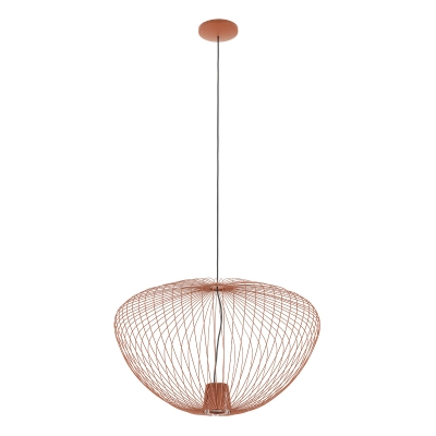 Lampa wisząca PUMPKIN L 11494 Nowodvorski