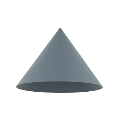 Klosz CAMELEON ZENITH L 11504 Nowodvorski