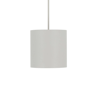 Lampa wisząca POINT DUO 11513 Nowodvorski