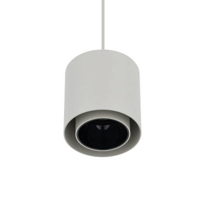 Lampa wisząca POINT DUO 11513 Nowodvorski
