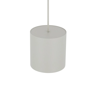 Lampa wisząca POINT DUO 11513 Nowodvorski