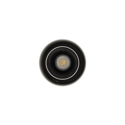 Lampa wisząca POINT DUO 11513 Nowodvorski