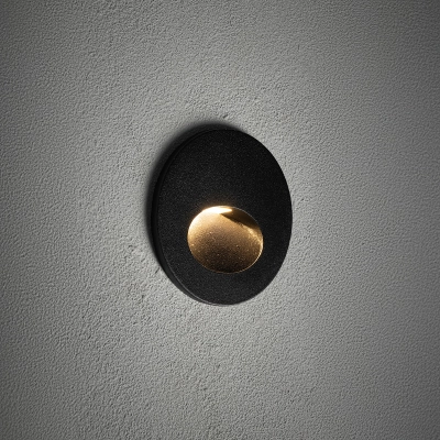 Lampa ścienna AVA LED 11530 Nowodvorski