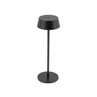 Lampa przenośna AMY LED 11532 Nowodvorski