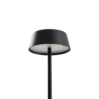 Lampa przenośna AMY LED 11532 Nowodvorski